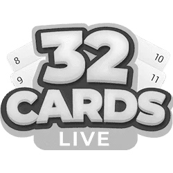 32 Cards Pure casino Play 32 Cards Pure casino