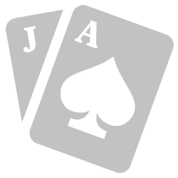 Blackjack Pure casino Play Blackjack Pure casino