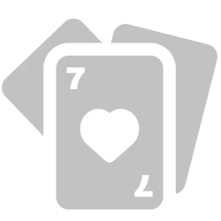Lucky 7 Pure casino Play Lucky 7 Pure casino