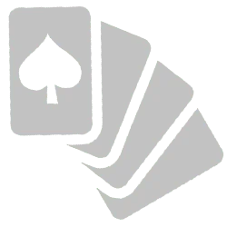 Poker Pure casino Play Poker Pure casino