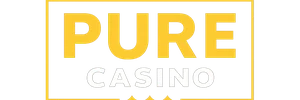 Pure Casino