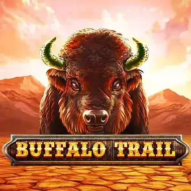 Play Buffalo Trail Pure casino
