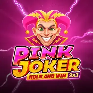 Play Hold and Win Pure casino