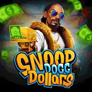 Play Snoop Dogg Dollars Pure casino