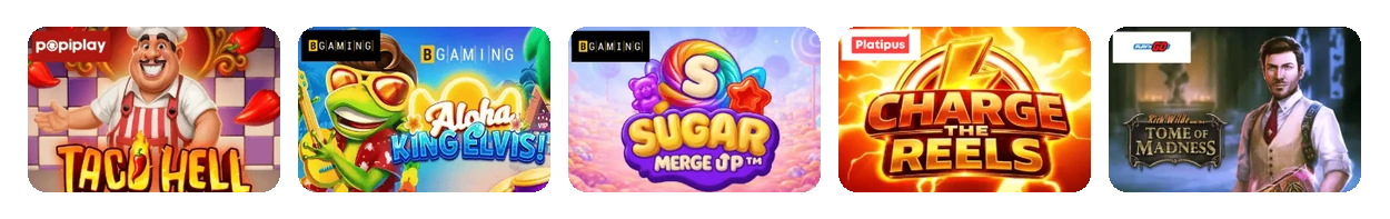 Slots Pure Casino Slots Pure Casino