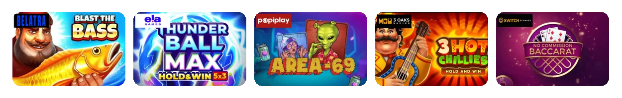 Slots Pure Casino Slots Pure Casino